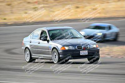 media/Feb-22-2025-Speed Ventures (Sat) [[e257b32fb3]]/Green Group/Session 1 (Turns 3 and 4)/
